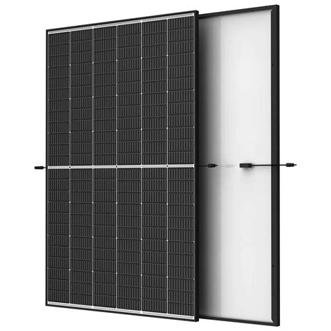 Certified for salt mist and ammonia resistance; Anti-Reflection surface treatment; SanTan <b>Solar</b> limited warranty (used <b>solar</b> panels do not come with manufacture warranty) Specifications: Rated Power: 255W; Open circuit voltage (VOC): 37. . Trina solar ss240p 60